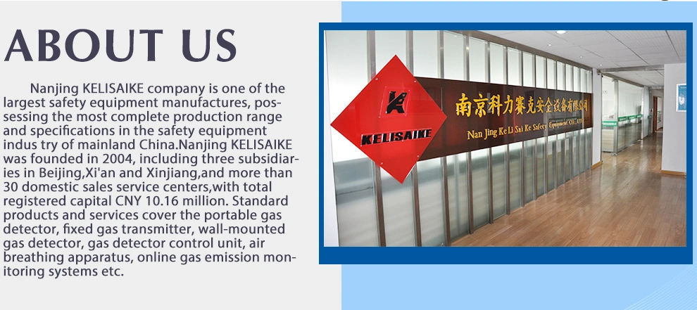 Basic Customization Sample Customization Continuous Emission Monitoring System So2 Nox O2 No No2 Cems