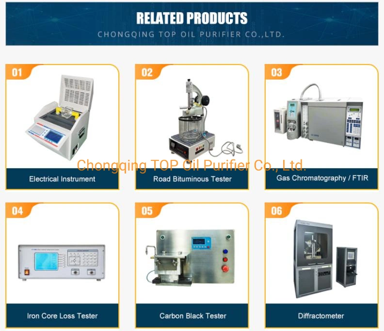 Online Laser Dust Particle Counter Remote Monitoring System Particle Counter