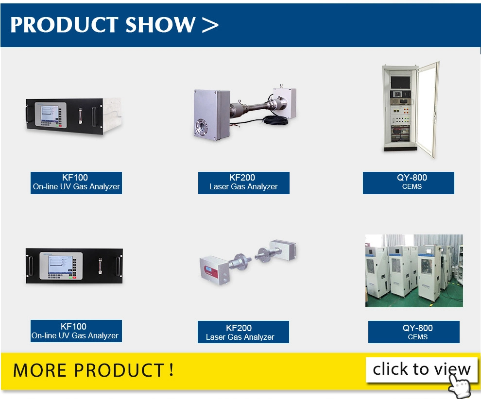 Basic Customization Sample Customization Continuous Emission Monitoring System So2 Nox O2 No No2 Cems