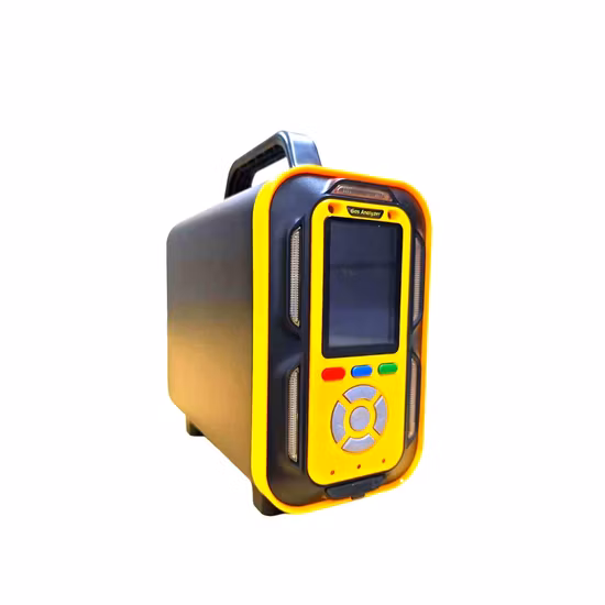 3he 핵폐기물(물질) 모니터링 적용을 위한 중성자 검출기