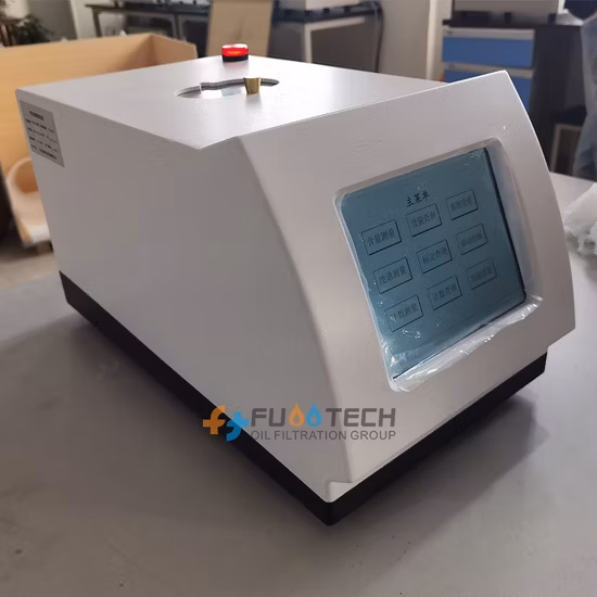 Fuootech Ftws