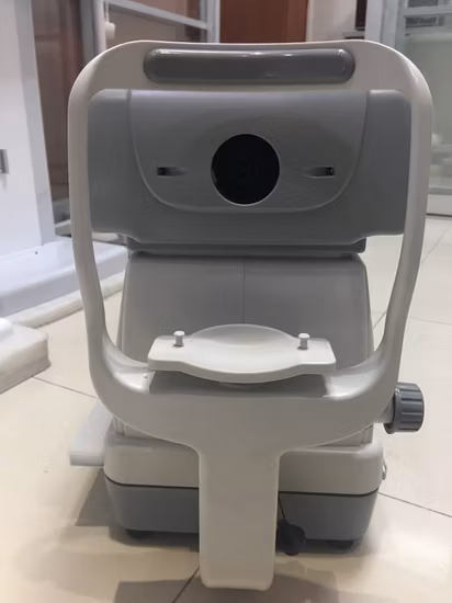 자동 휴대용 허니 브릭스 디지털 굴절계 가격 자동 눈 휴대용 보석 Topcon Autorefraktor