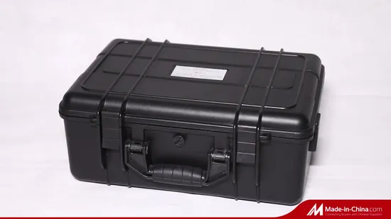 ASTM D1401 윤활유 항유화성 시험기 수분 분리성 시험기