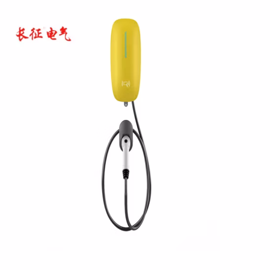 Yaws007 먼지 소음 대기 질 스마트 시티 대기 질 모니터 먼지 센서 환경 모니터링 시스템 온라인 기상 관측소