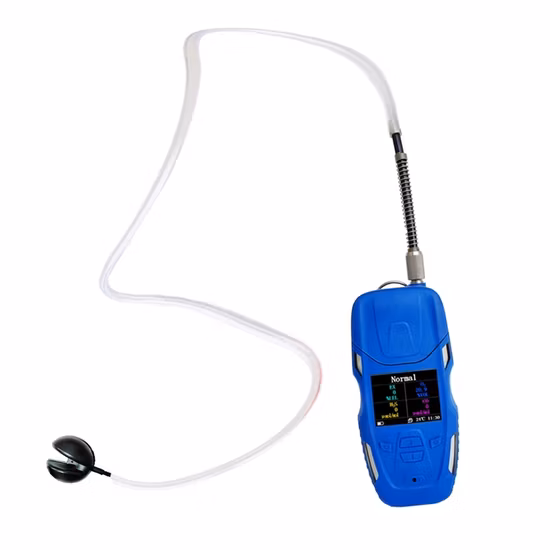 3핵물리학 및 중성자 물리학 연구 응용을 위한 중성자 검출기