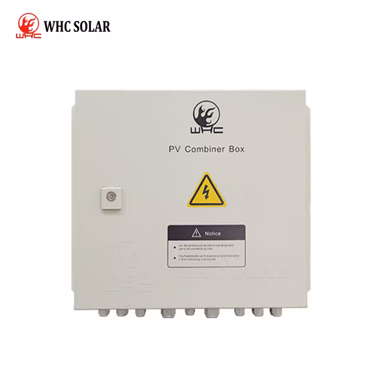 고품질 광전지 패널 10kw 15kw 20kw 30kw 태양 에너지 시스템